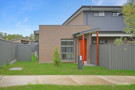 96 Tedbury Rd, Jordan Springs, NSW 2747