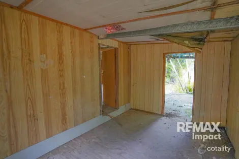 Property photo of 49 Windsor View Road Julatten QLD 4871