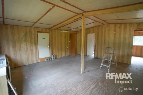 Property photo of 49 Windsor View Road Julatten QLD 4871