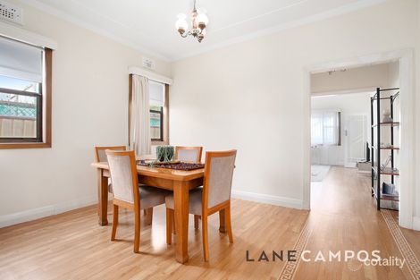 Property photo of 46 Asher Street Georgetown NSW 2298
