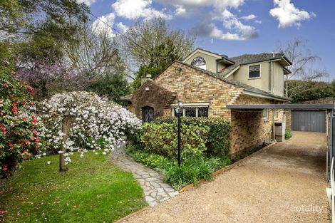 1 Francis St, Blackburn, VIC 3130