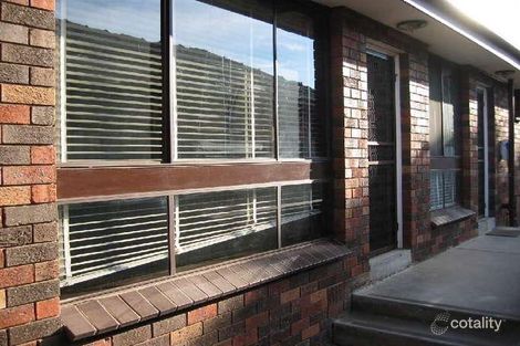 Property photo of 2 Borva Drive Keilor East VIC 3033