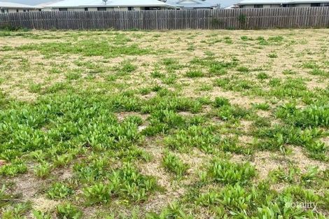 33 Azure St, Rosewood, QLD 4340