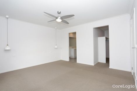 Property photo of 6 Water Cress Court Drouin VIC 3818