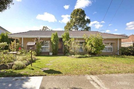 27 Barrington Dr, Ashwood, VIC 3147