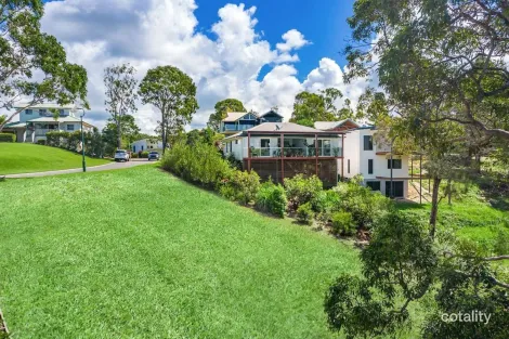 3 Roseash Ct, Pottsville, NSW 2489
