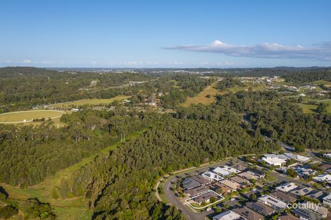 Property photo of 24 River Run Circuit Ormeau Hills QLD 4208