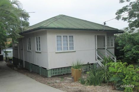 Property photo of 60 Stadcor Street Wavell Heights QLD 4012