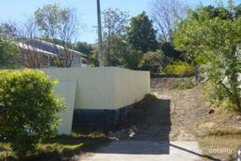 Property photo of 4 Oberon Street Morningside QLD 4170