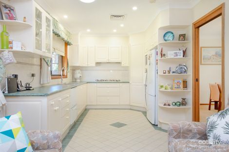 Property photo of 3 Daydream Close Ashtonfield NSW 2323