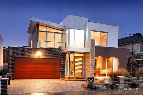 Property photo of 41 Woodruff Avenue Maribyrnong VIC 3032