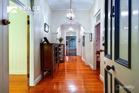 Property photo of 71 McLennan Street Albion QLD 4010