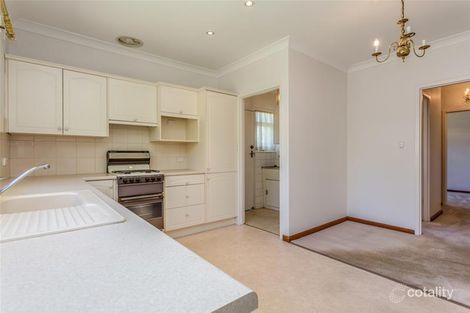 Property photo of 5/28 Park Road Kensington Park SA 5068