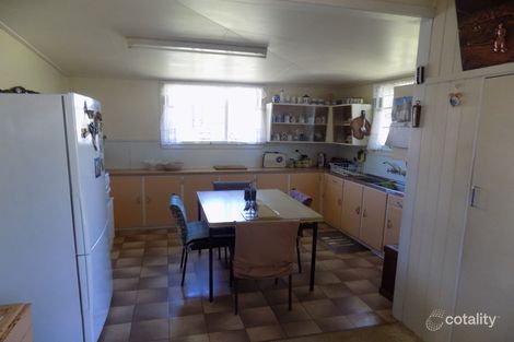 Property photo of 61 Scott Street Wondai QLD 4606