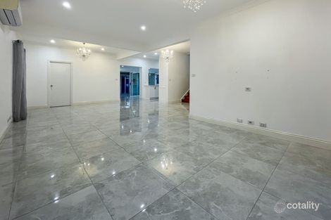 Property photo of 5 Mitchell Street Putney NSW 2112