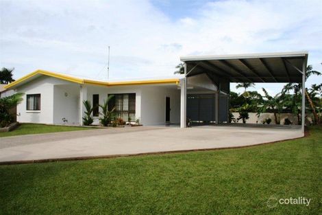 26 Kalyan Cl, Caravonica, QLD 4878