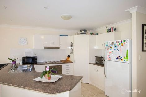 Property photo of 9/14-18 Bade Street Nambour QLD 4560