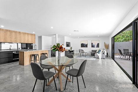 Property photo of 2A Gilliver Street Eastern Heights QLD 4305