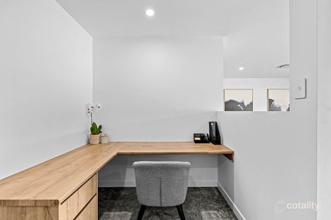 Property photo of 2A Gilliver Street Eastern Heights QLD 4305