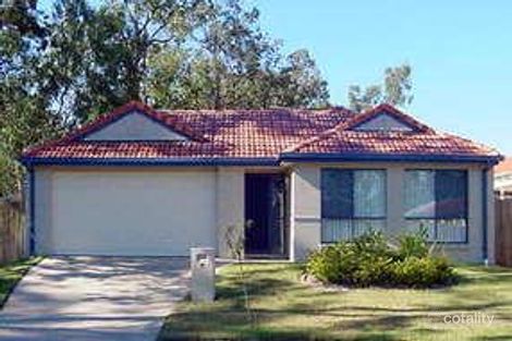 Property photo of 7 Benjamin Court Springfield Lakes QLD 4300