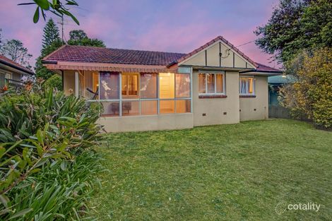 Property photo of 10 Ole Street Rangeville QLD 4350