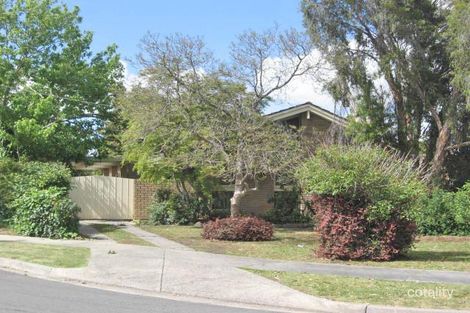7 Tilney Cl, Mulgrave, VIC 3170