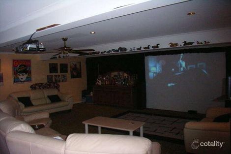 Property photo of 35-41 Apps Road Maroochy River QLD 4561