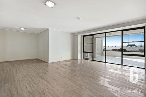 Property photo of 3/70 Wolfe Street The Hill NSW 2300