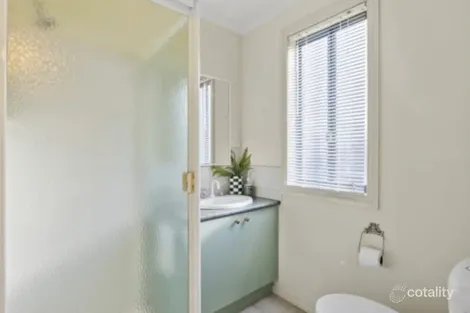 Property photo of 14 Wanderer Court Berwick VIC 3806