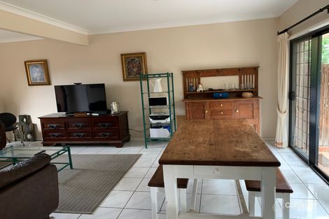 Property photo of 18/250 Sumners Road Riverhills QLD 4074