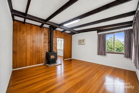 Property photo of 3 Runcorn Crescent Deer Park VIC 3023