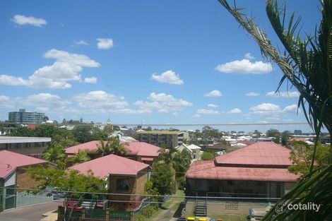 4/26 Browning St, South Brisbane, QLD 4101