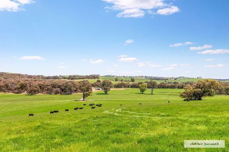 415 Duells Lane, Glenaroua, VIC 3764