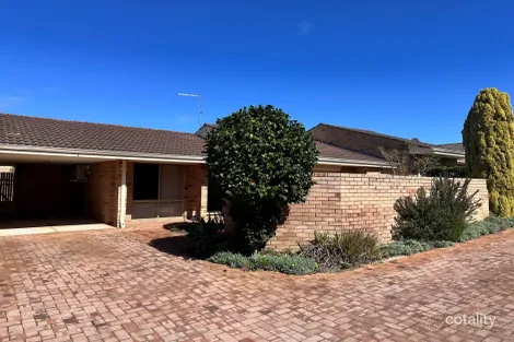 3/9 Cottrill St, Myaree, WA 6154
