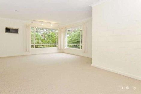 Property photo of 24 Mildred Street Warrawee NSW 2074