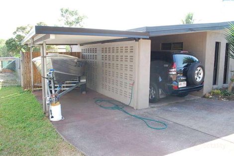 48 Hollywood Bvd, White Rock, QLD 4868