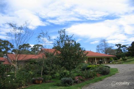 1 Mission St, Katoomba, NSW 2780