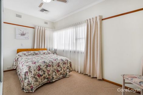 Property photo of 75A Ligar Street Fairfield Heights NSW 2165