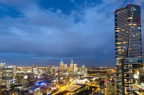4901/1 Queensbridge Sq, Southbank, VIC 3006