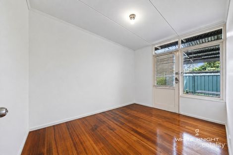 Property photo of 3 Runcorn Crescent Deer Park VIC 3023