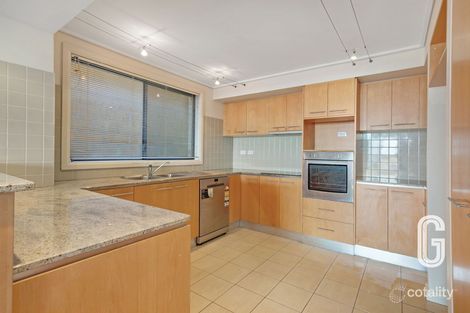 Property photo of 3/70 Wolfe Street The Hill NSW 2300