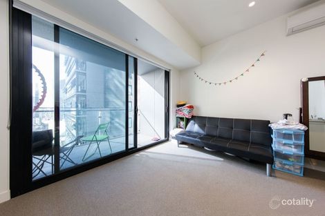 1324/199 William St, Melbourne, VIC 3000