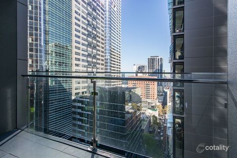 Property photo of 1324/199 William Street Melbourne VIC 3000