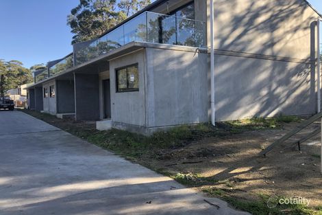 Property photo of 13-15 Native Way Moruya Heads NSW 2537