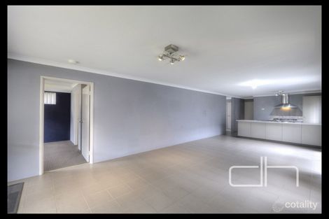 Property photo of 38 Langport Way Butler WA 6036