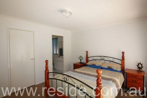 Property photo of 19 Nooral Street Bargo NSW 2574