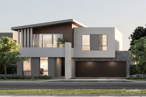 3 Karri Lane, Keysborough, VIC 3173