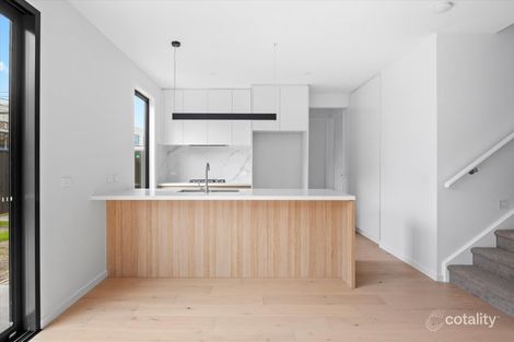 Property photo of 3 Karri Lane Keysborough VIC 3173