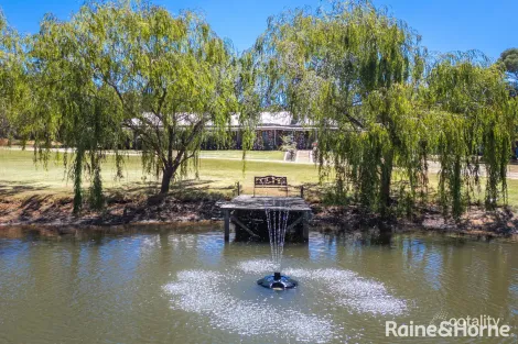 Property photo of 15 Billabong Drive Monegeetta VIC 3433