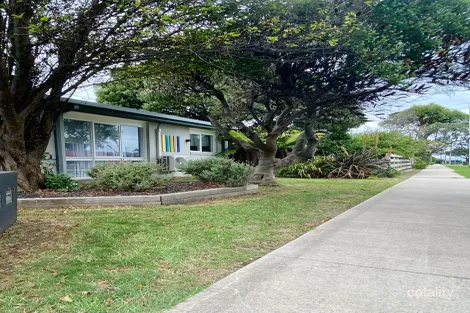 3/20-22 Murray St, Apollo Bay, VIC 3233